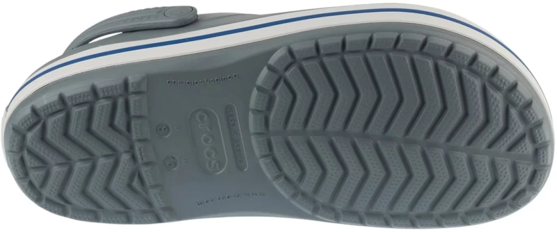 Crocs Crocband 11016-0Z3