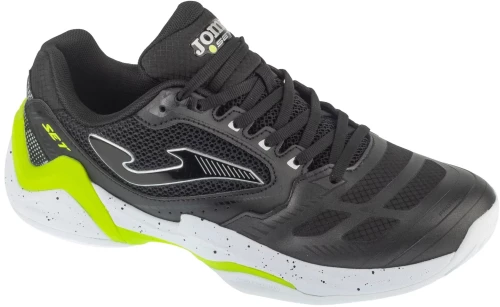 Joma Set Men 2501 TSETW2501AC