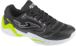 Joma Set Men 2501 TSETW2501AC