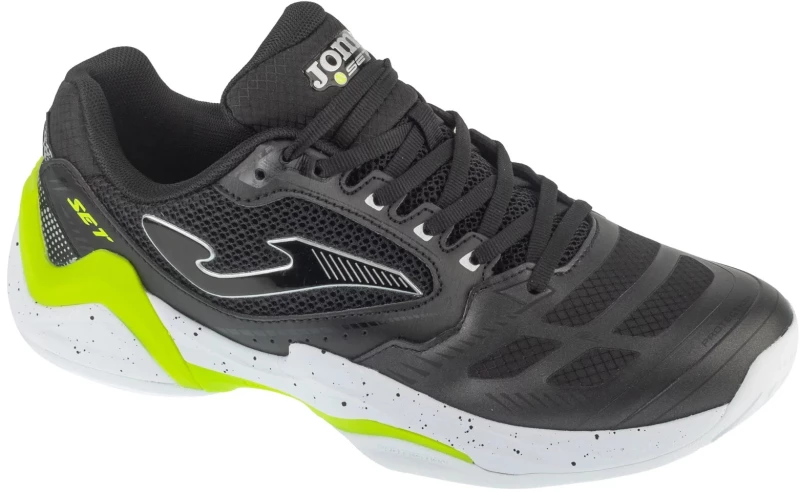 Joma Set Men 2501 TSETW2501AC