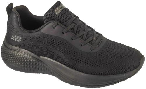 Skechers BOBS Infinity 117550-BBK