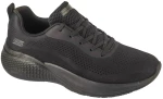 Skechers BOBS Infinity 117550-BBK