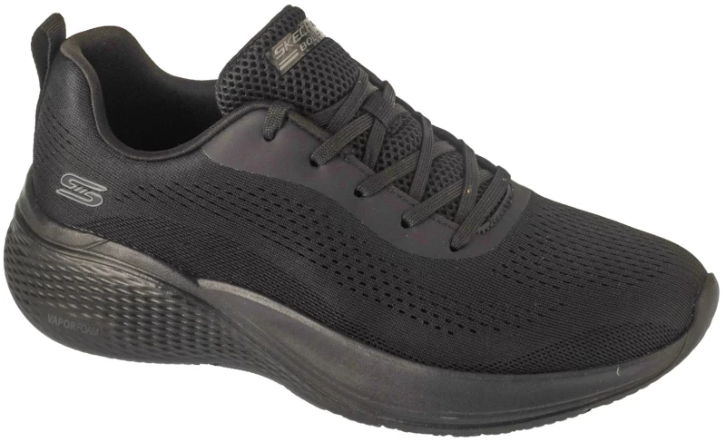 Skechers BOBS Infinity 117550-BBK