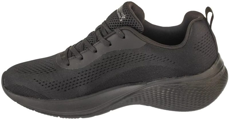 Skechers BOBS Infinity 117550-BBK