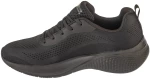 Skechers BOBS Infinity 117550-BBK