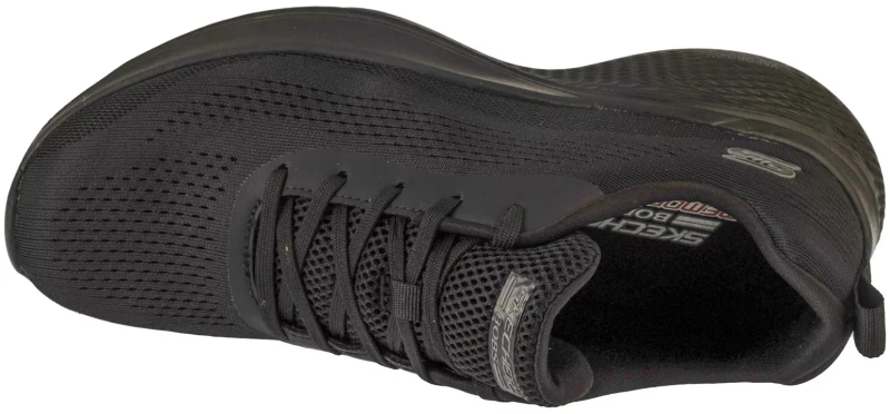 Skechers BOBS Infinity 117550-BBK