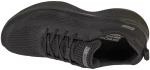 Skechers BOBS Infinity 117550-BBK