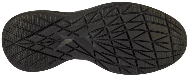 Skechers BOBS Infinity 117550-BBK