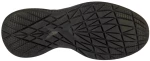 Skechers BOBS Infinity 117550-BBK