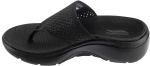 Skechers Go Walk Arch Fit 2.0 Sandal - Carrie 140861-BBK