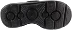 Skechers Go Walk Arch Fit 2.0 Sandal - Carrie 140861-BBK