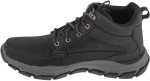 Skechers Respected - Boswell 204454-BLK