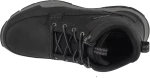 Skechers Respected - Boswell 204454-BLK