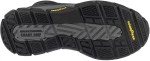 Skechers Respected - Boswell 204454-BLK