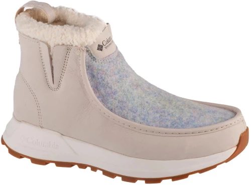Columbia Landroamer Cozy 2079081278