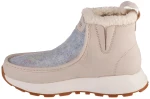 Columbia Landroamer Cozy 2079081278