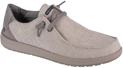 Skechers Melson - Nela 210726-GRY