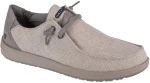 Skechers Melson - Nela 210726-GRY