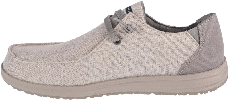 Skechers Melson - Nela 210726-GRY