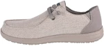 Skechers Melson - Nela 210726-GRY