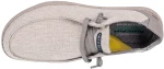 Skechers Melson - Nela 210726-GRY