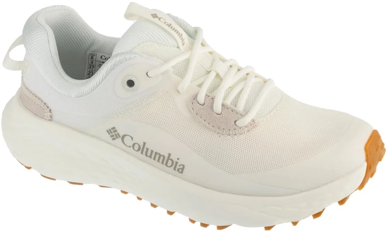 Columbia Terrastride Crz 2115101125
