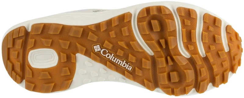 Columbia Terrastride Crz 2115101125