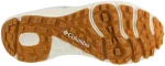 Columbia Terrastride Crz 2115101125