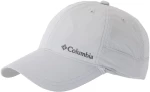Columbia Schooner Bank II Cap 2120471039