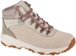Columbia Newton Wander WP 2125531083