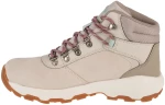 Columbia Newton Wander WP 2125531083