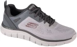 Skechers Track-Broader 232698-GYCC