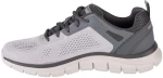 Skechers Track-Broader 232698-GYCC