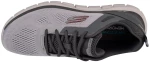 Skechers Track-Broader 232698-GYCC