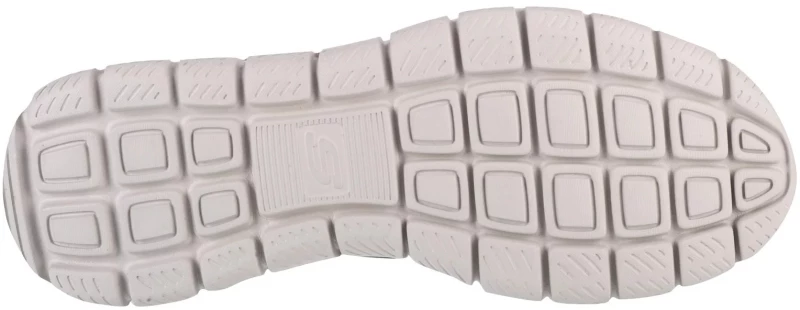 Skechers Track-Broader 232698-GYCC