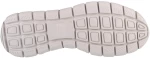 Skechers Track-Broader 232698-GYCC