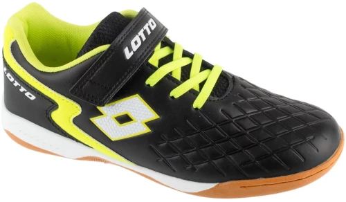 Lotto Dasher T 2600920T-1124