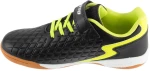 Lotto Dasher T 2600920T-1124