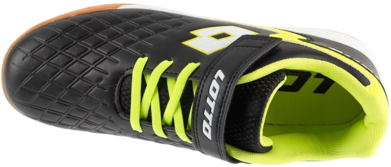 Lotto Dasher T 2600920T-1124