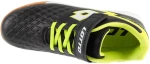 Lotto Dasher T 2600920T-1124