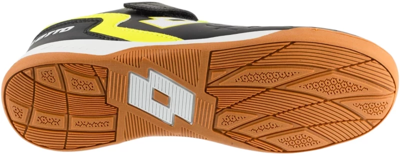 Lotto Dasher T 2600920T-1124