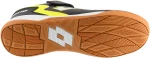Lotto Dasher T 2600920T-1124