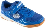 Lotto Skeyla K 2601530K-5010