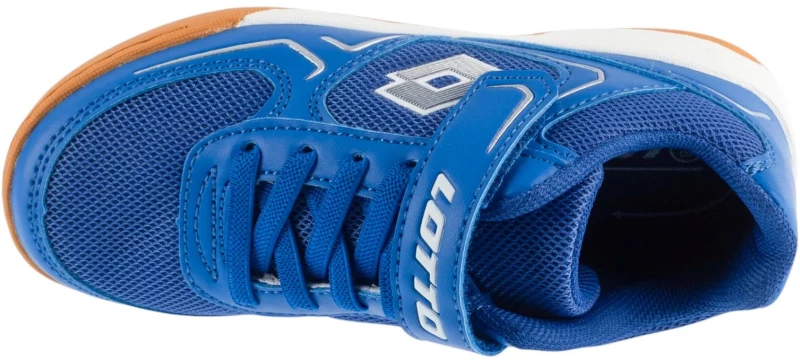 Lotto Skeyla K 2601530K-5010