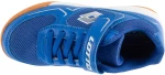 Lotto Skeyla K 2601530K-5010