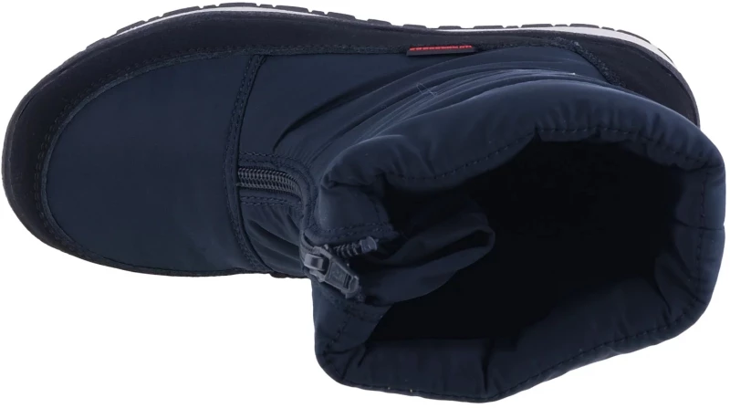 CMP Rae Snow Boots 39Q4964-N950
