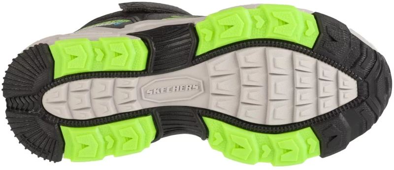 Skechers Drollix - Venture Rush 406418L-CCLM