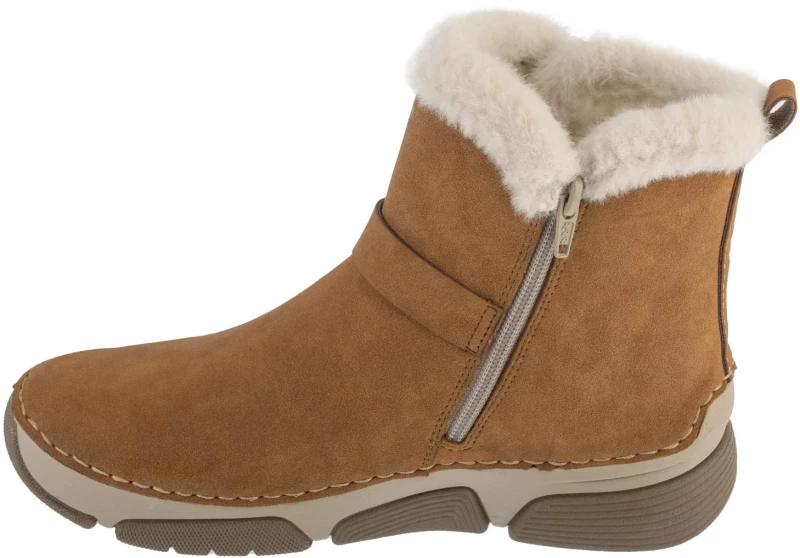 Rieker Booties 45966-20