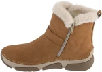 Rieker Booties 45966-20