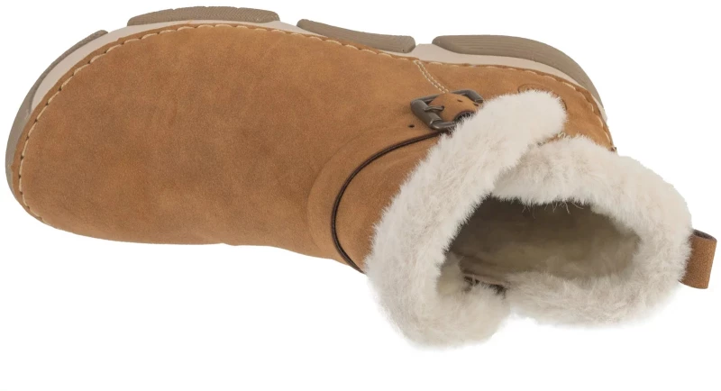 Rieker Booties 45966-20